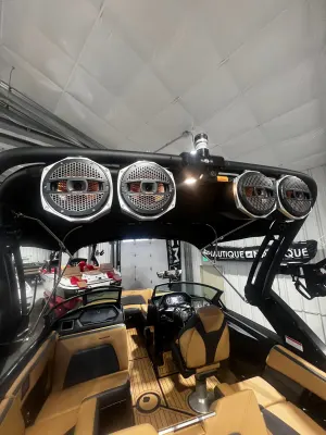 2024 Mastercraft Boats X-Star for sale in Billings, Montana