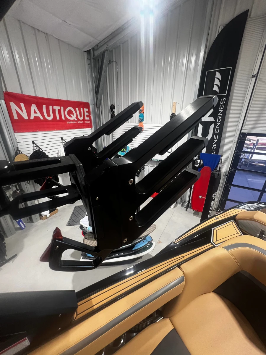 2024 Mastercraft Boats X-Star for sale in Billings, Montana