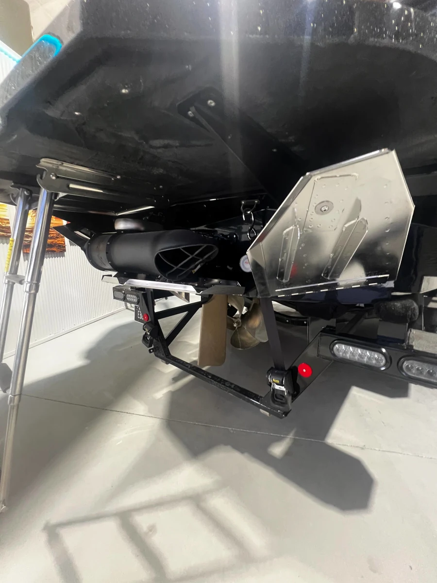 2024 Mastercraft Boats X-Star for sale in Billings, Montana