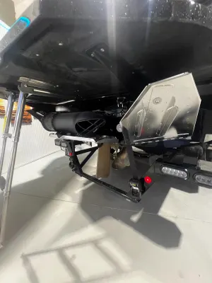 2024 Mastercraft Boats X-Star for sale in Billings, Montana