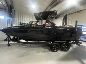 2024 Mastercraft Boats X-Star for sale in Billings, Montana