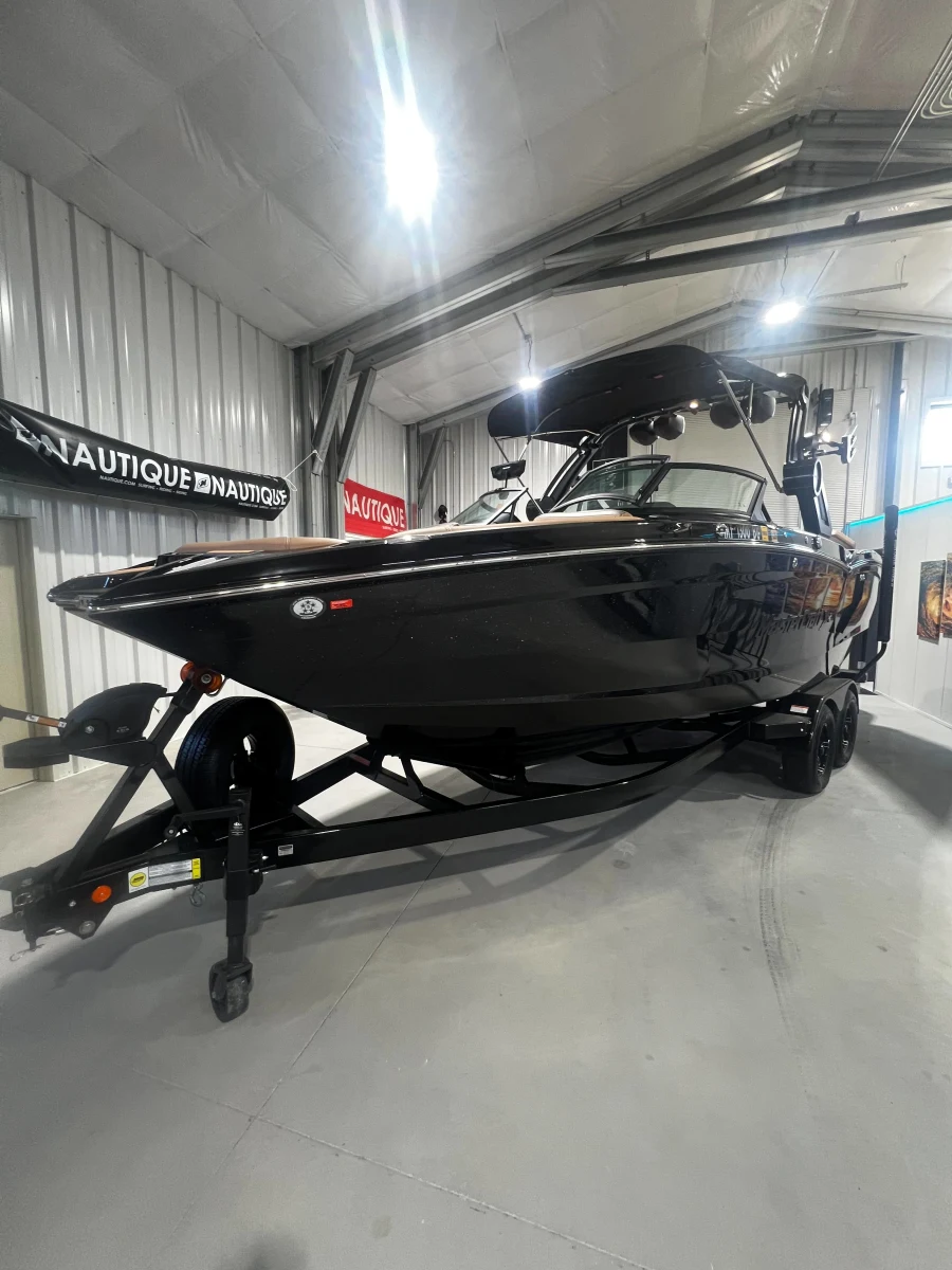 2024 Mastercraft Boats X-Star for sale in Billings, Montana