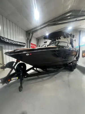 2024 Mastercraft Boats X-Star for sale in Billings, Montana