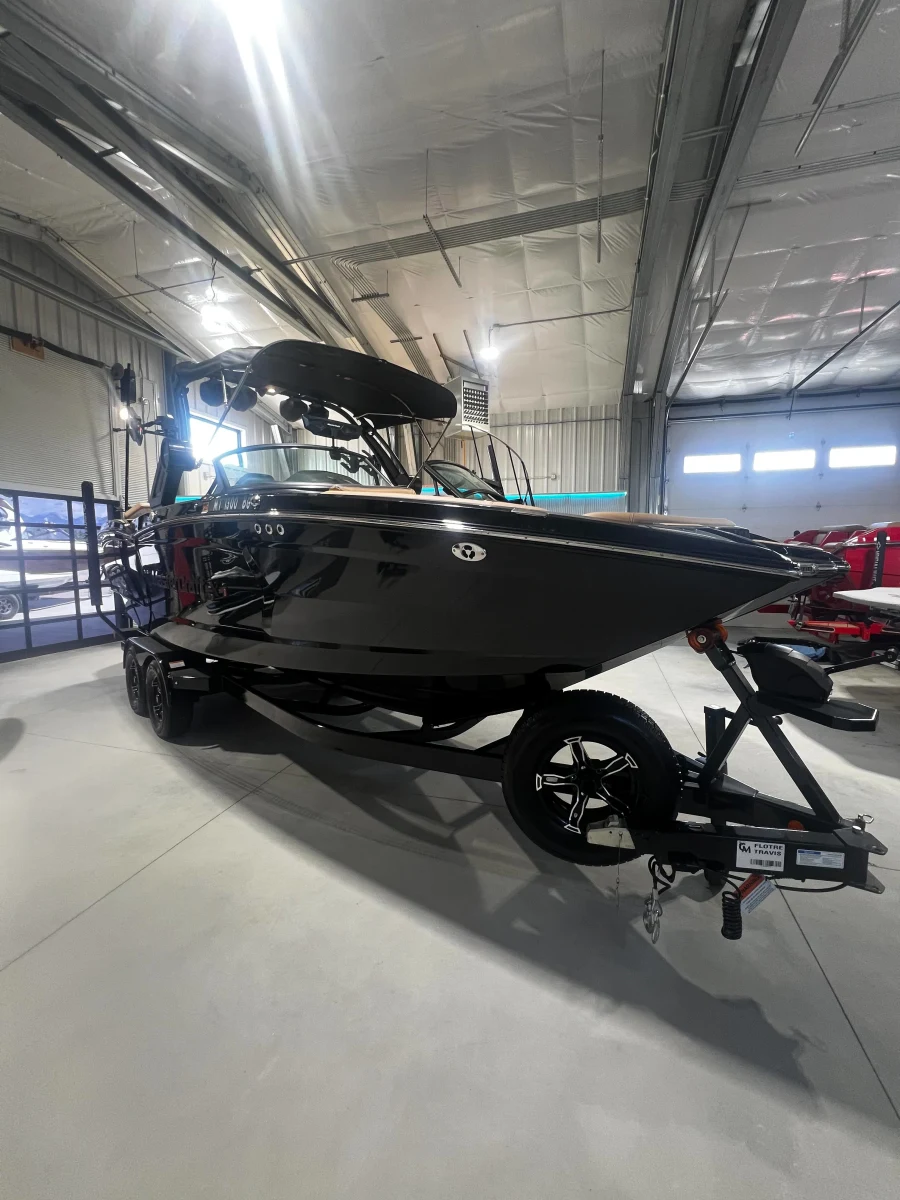 2024 Mastercraft Boats X-Star for sale in Billings, Montana