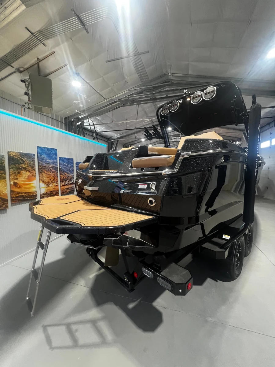 2024 Mastercraft Boats X-Star for sale in Billings, Montana