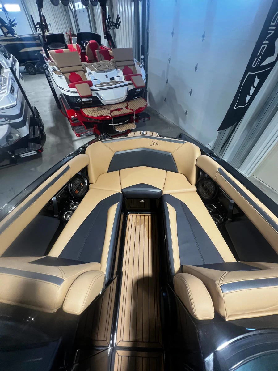 2024 Mastercraft Boats X-Star for sale in Billings, Montana