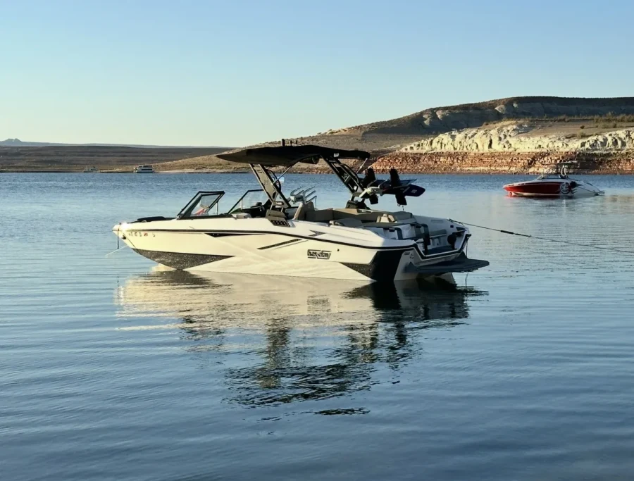 2022 Heyday Boats H22 for sale in Fort Worth, Texas