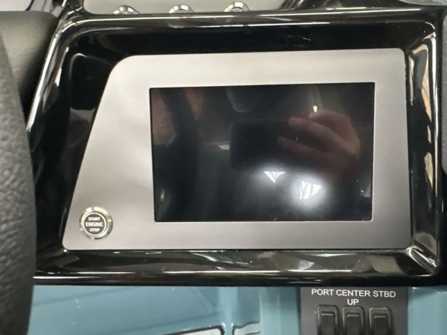 2026 MasterCraft NXT22