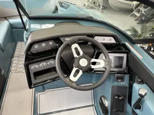 2026 Mastercraft Boats NXT22 for sale in Greentown, Pennsylvania