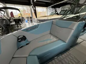 2026 Mastercraft Boats NXT22 for sale in Greentown, Pennsylvania