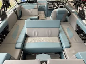 2026 Mastercraft Boats NXT22 for sale in Greentown, Pennsylvania