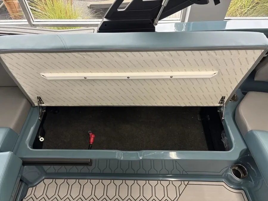 2026 Mastercraft Boats NXT22 for sale in Greentown, Pennsylvania