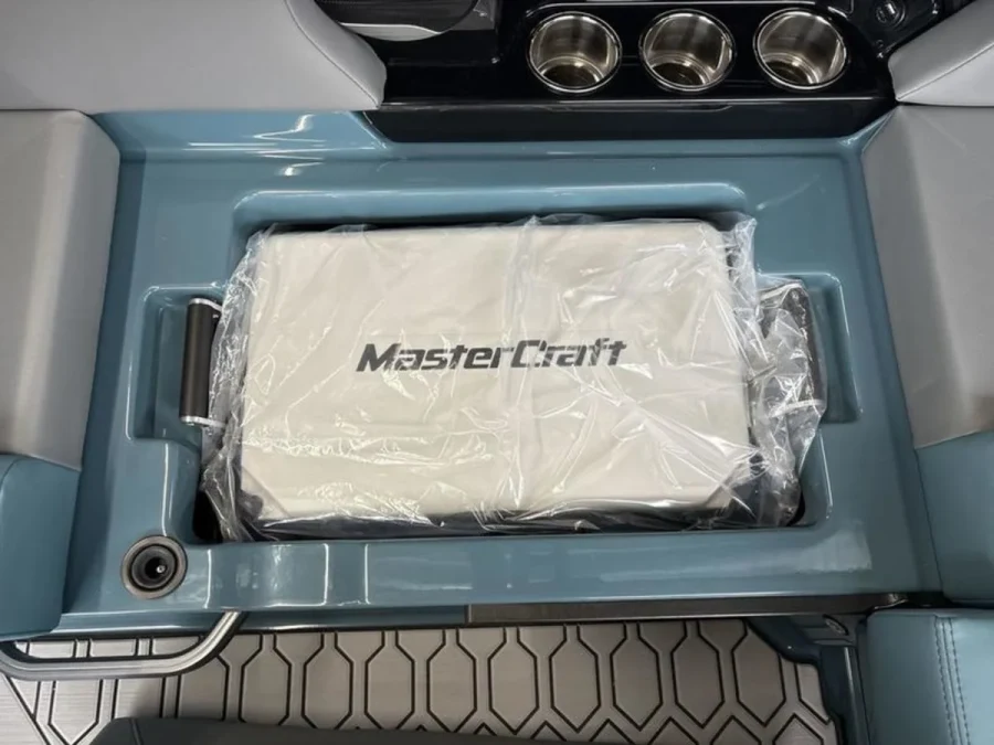 2026 Mastercraft Boats NXT22 for sale in Greentown, Pennsylvania