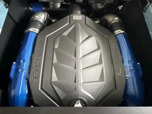 2026 Mastercraft Boats NXT22 for sale in Greentown, Pennsylvania