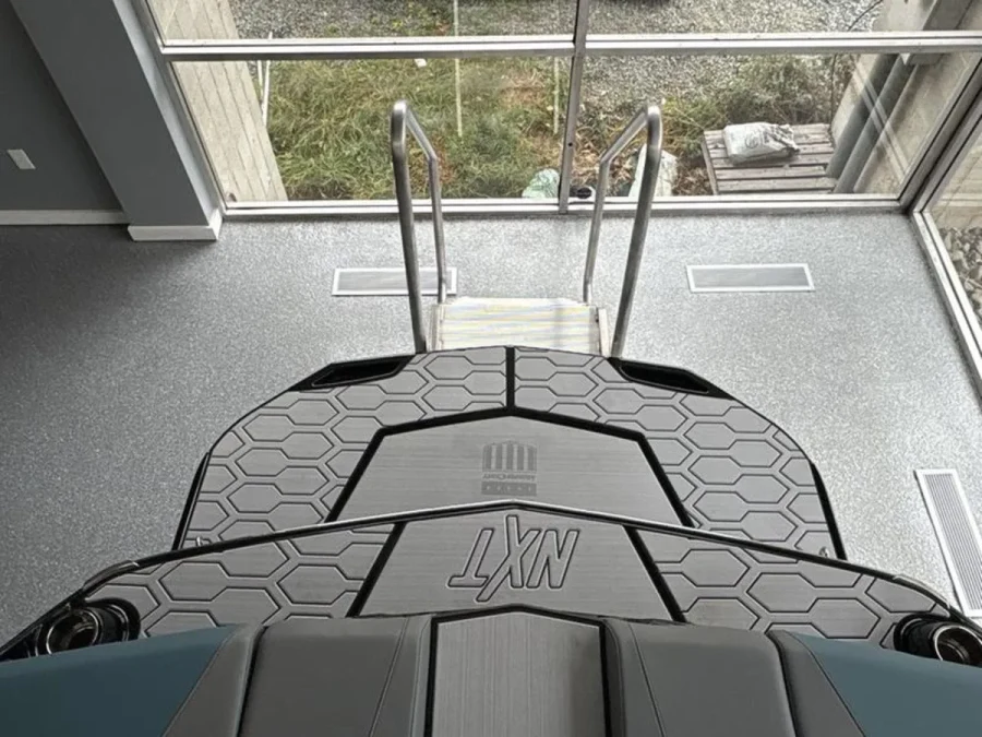 2026 Mastercraft Boats NXT22 for sale in Greentown, Pennsylvania