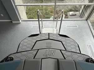 2026 Mastercraft Boats NXT22 for sale in Greentown, Pennsylvania