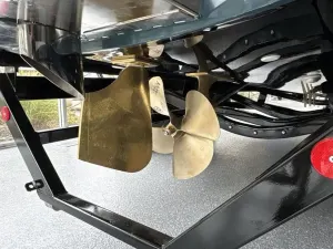 2026 Mastercraft Boats NXT22 for sale in Greentown, Pennsylvania