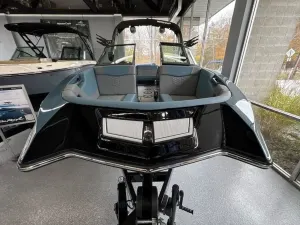 2026 Mastercraft Boats NXT22 for sale in Greentown, Pennsylvania