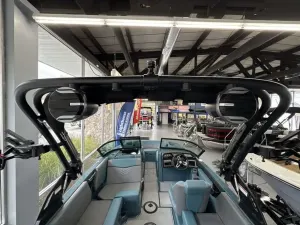 2026 Mastercraft Boats NXT22 for sale in Greentown, Pennsylvania
