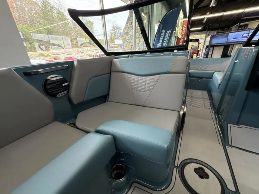 2026 Mastercraft Boats NXT22 for sale in Greentown, Pennsylvania