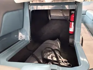 2026 Mastercraft Boats NXT22 for sale in Greentown, Pennsylvania