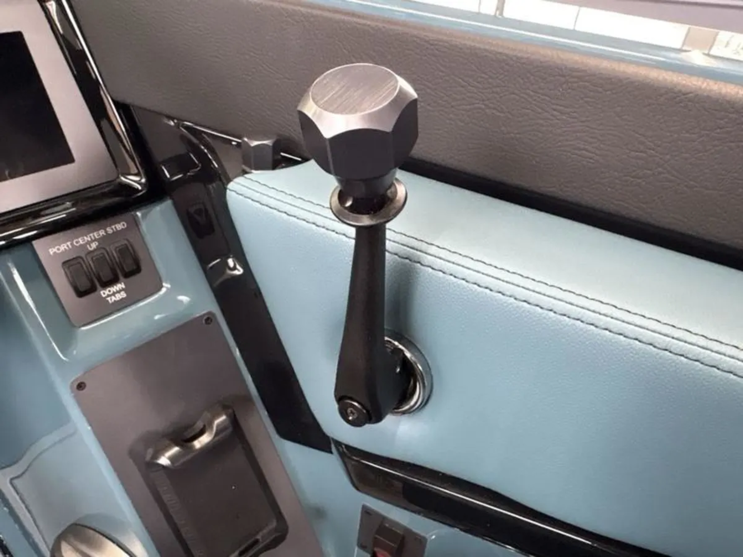 2026 MasterCraft NXT22