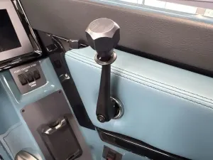 2026 Mastercraft Boats NXT22 for sale in Greentown, Pennsylvania