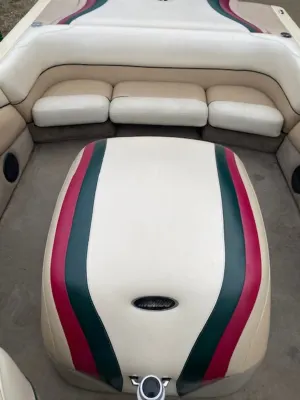 2000 Malibu Boats Sunsetter LXi for sale in Lake George, New York