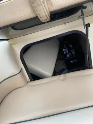 2000 Malibu Boats Sunsetter LXi for sale in Lake George, New York