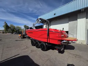 2020 Mastercraft Boats X24 for sale in Mesa, Arizona