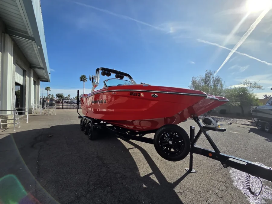 2020 Mastercraft Boats X24 for sale in Mesa, Arizona