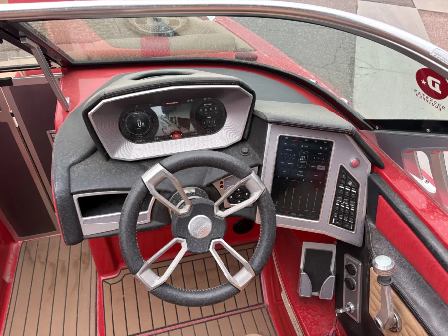 2020 Mastercraft Boats X24 for sale in Mesa, Arizona