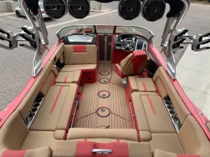 2020 Mastercraft Boats X24 for sale in Mesa, Arizona