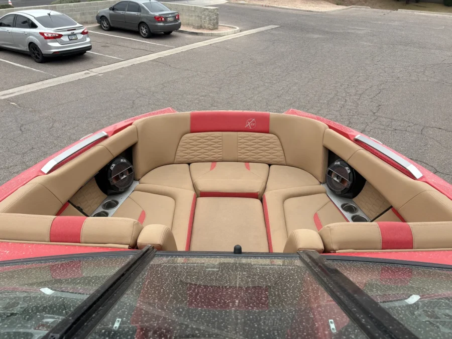 2020 Mastercraft Boats X24 for sale in Mesa, Arizona