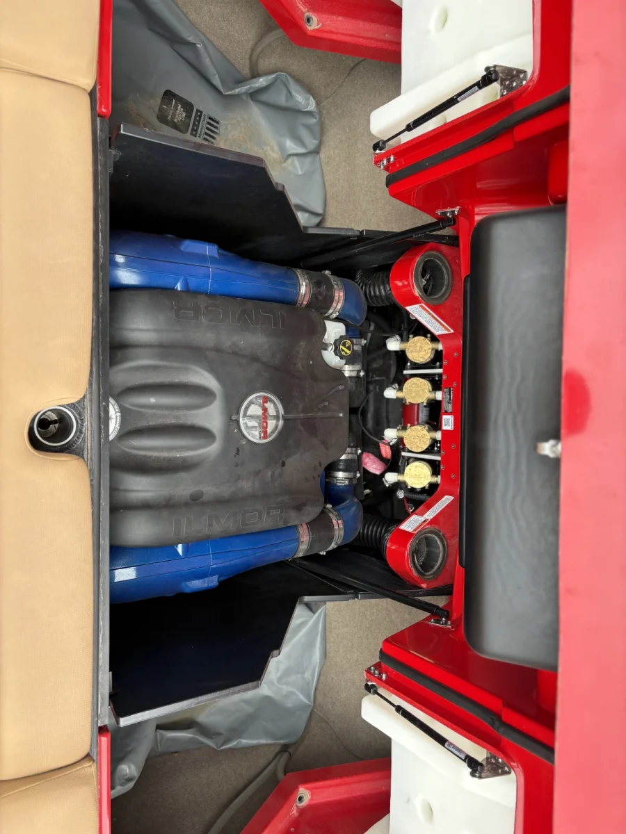 2020 Mastercraft Boats X24 for sale in Mesa, Arizona