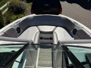 2019 Mastercraft Boats NXT22 for sale in Issaquah, Washington