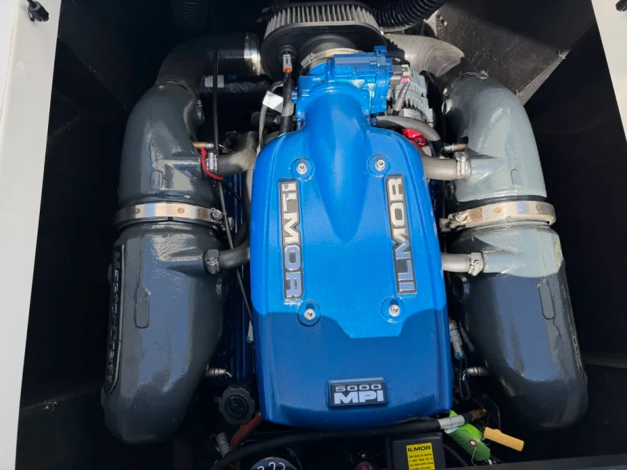 2019 Mastercraft Boats NXT22 for sale in Issaquah, Washington