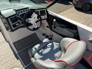 2019 Mastercraft Boats NXT22 for sale in Issaquah, Washington