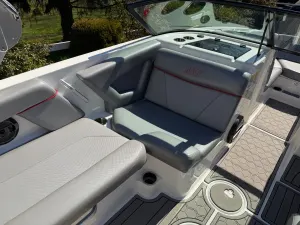 2019 Mastercraft Boats NXT22 for sale in Issaquah, Washington