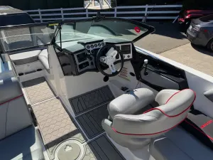 2019 Mastercraft Boats NXT22 for sale in Issaquah, Washington