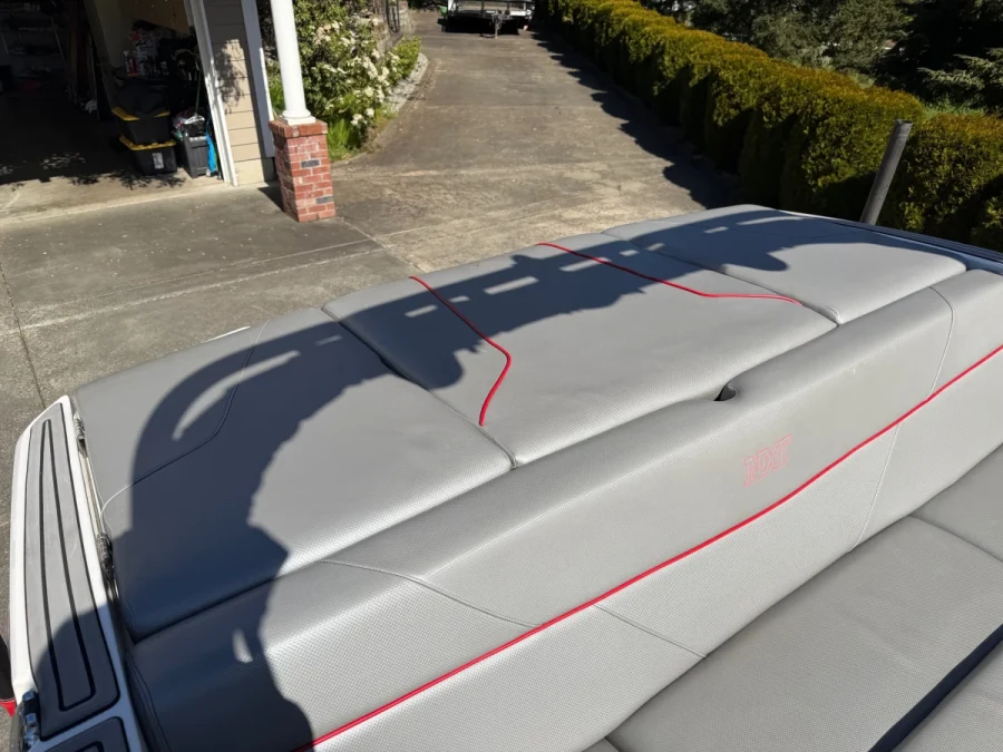 2019 Mastercraft Boats NXT22 for sale in Issaquah, Washington
