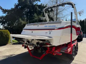 2019 Mastercraft Boats NXT22 for sale in Issaquah, Washington