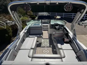 2019 Mastercraft Boats NXT22 for sale in Issaquah, Washington