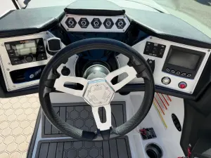 2019 Mastercraft Boats NXT22 for sale in Issaquah, Washington