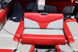 2016 Mastercraft Boats X46 for sale in Marble Falls, Texas