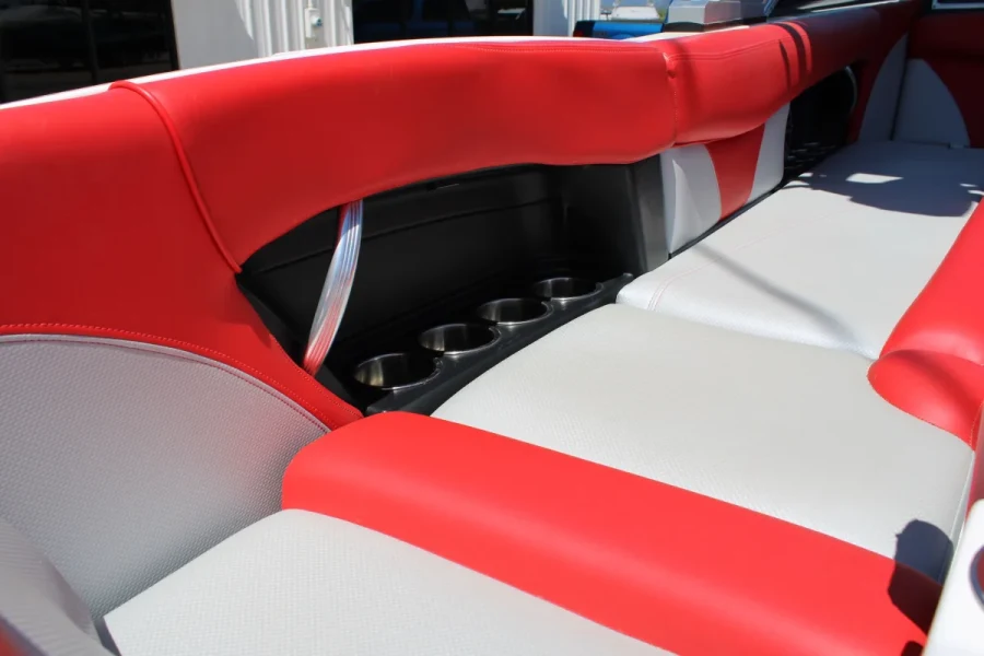 2016 Mastercraft Boats X46 for sale in Marble Falls, Texas