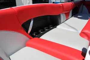 2016 Mastercraft Boats X46 for sale in Marble Falls, Texas