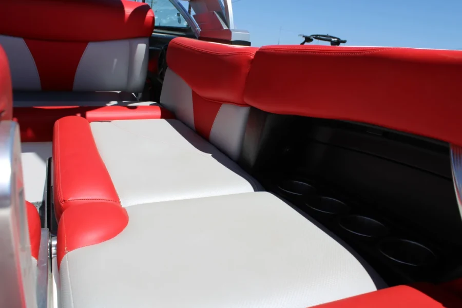 2016 Mastercraft Boats X46 for sale in Marble Falls, Texas