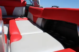 2016 Mastercraft Boats X46 for sale in Marble Falls, Texas