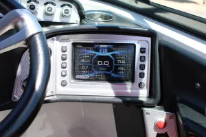 2016 Mastercraft Boats X46 for sale in Marble Falls, Texas